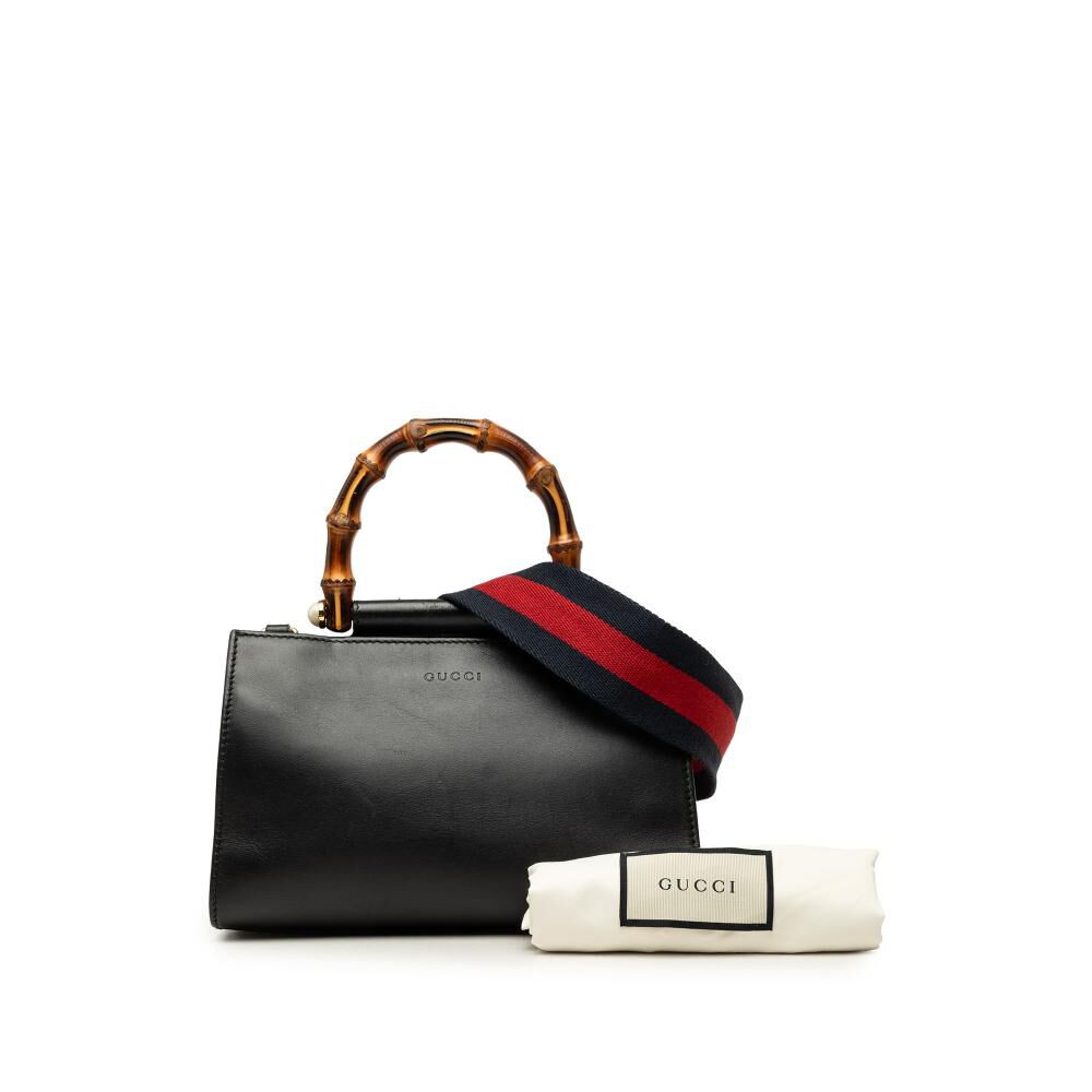 Gucci Bamboo