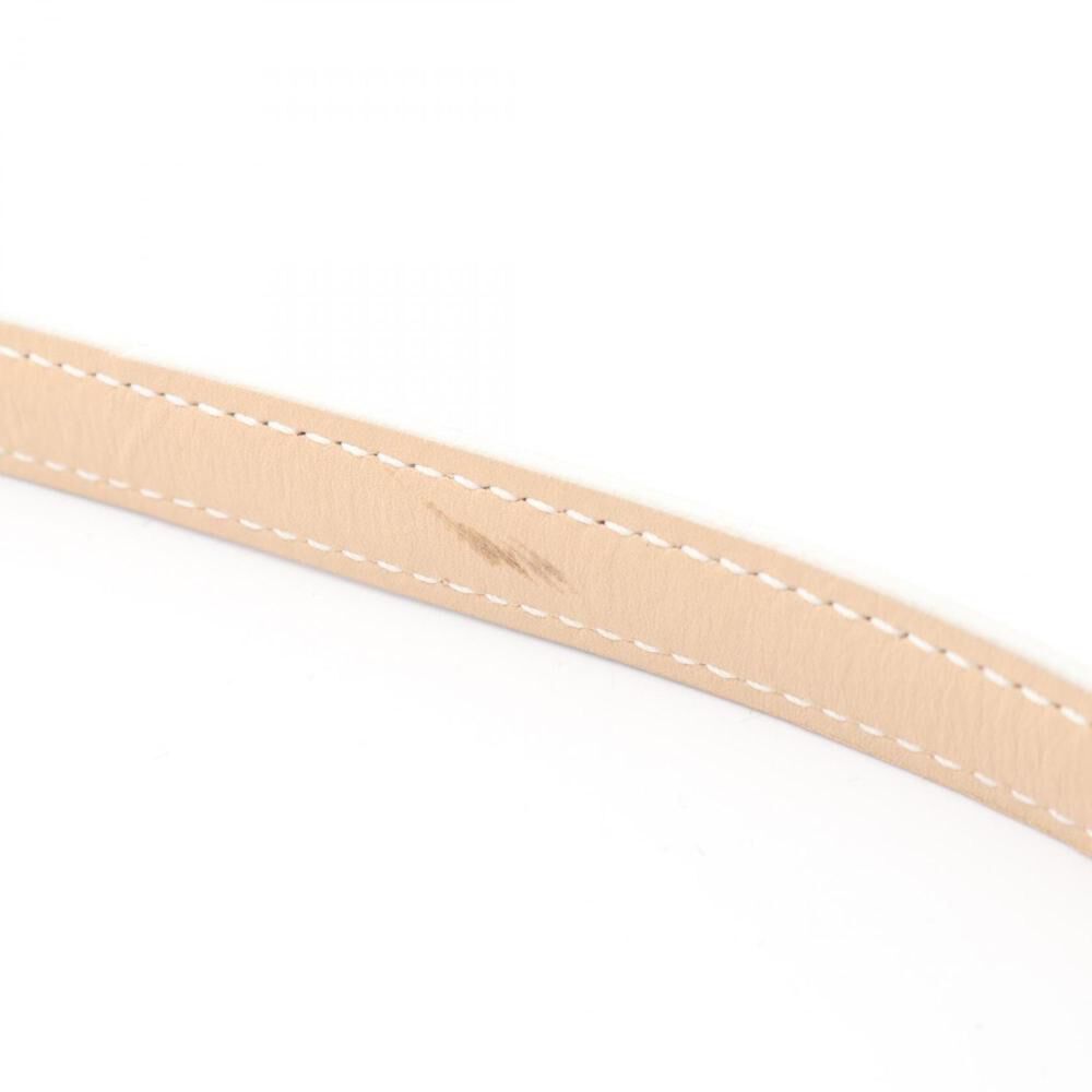 Salvatore Ferragamo Handbag