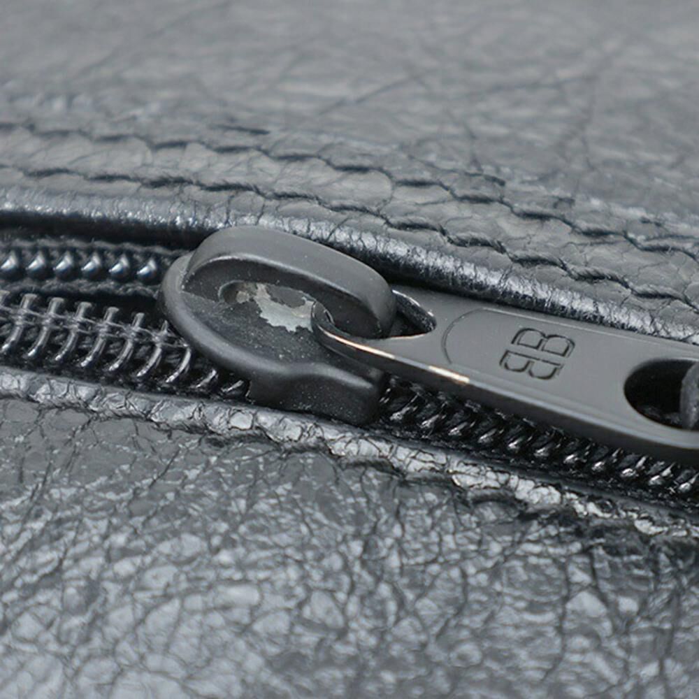 Balenciaga Shoulder Bag