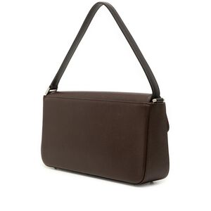 Burberry Shoulder Bag