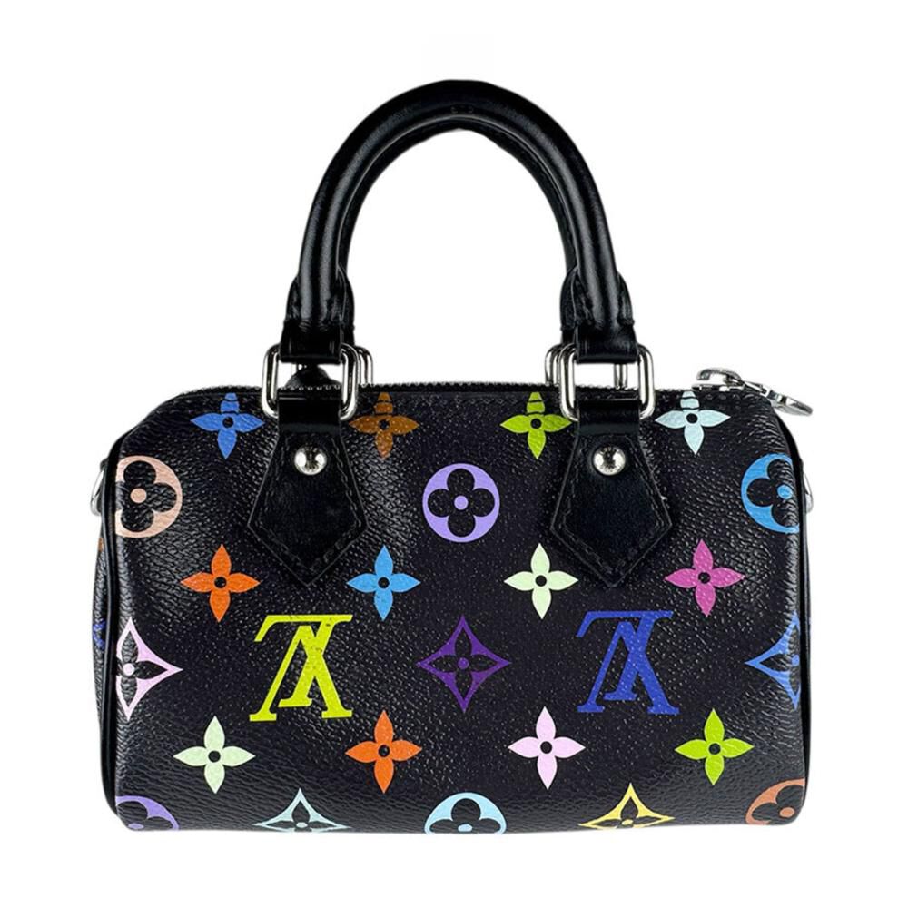 Louis Vuitton Speedy