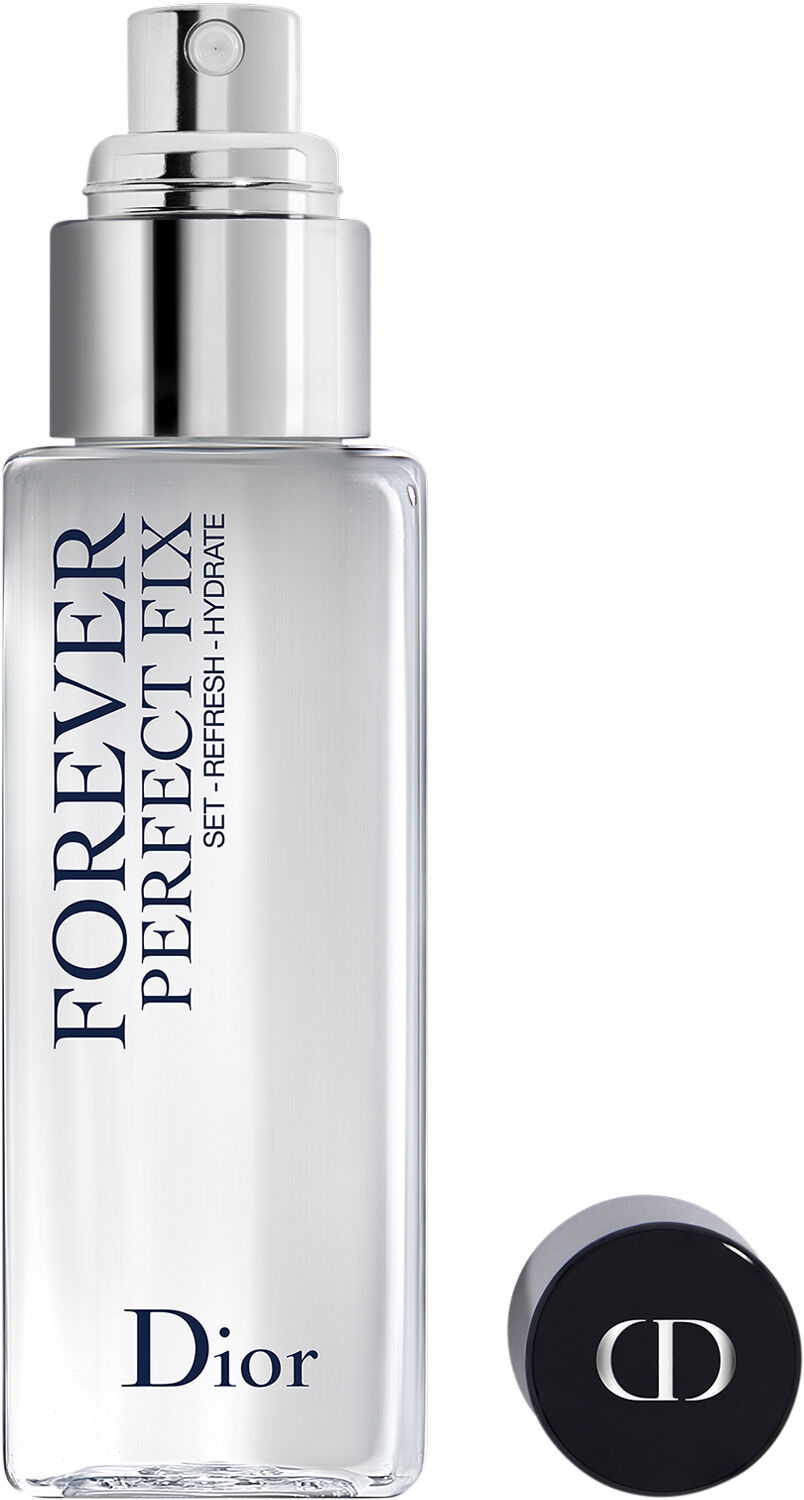 Forever Forever Perfect Fix Setting Spray