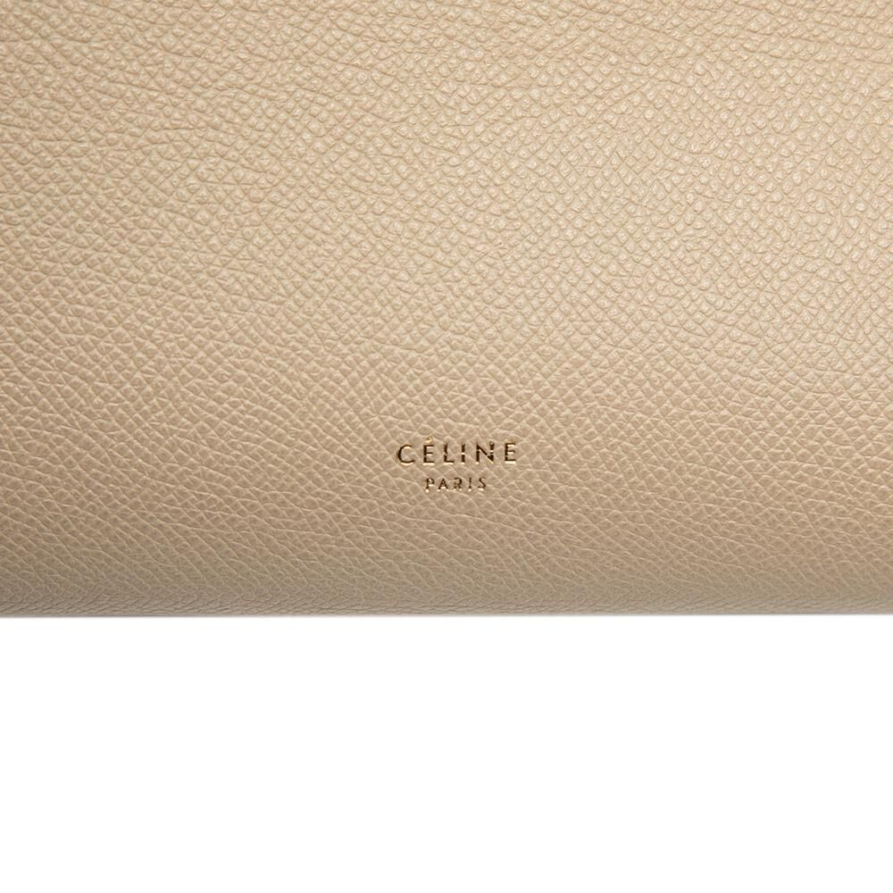 Celine Belt Bag