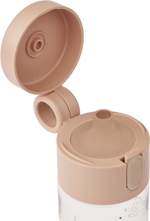 Clemence Bottle 350 ml