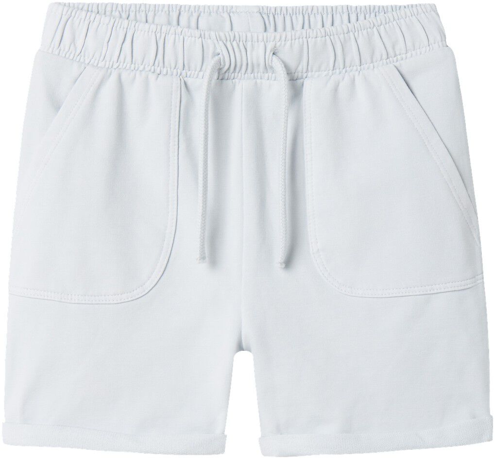 NMMOMADS SWEAT SHORTS LIL