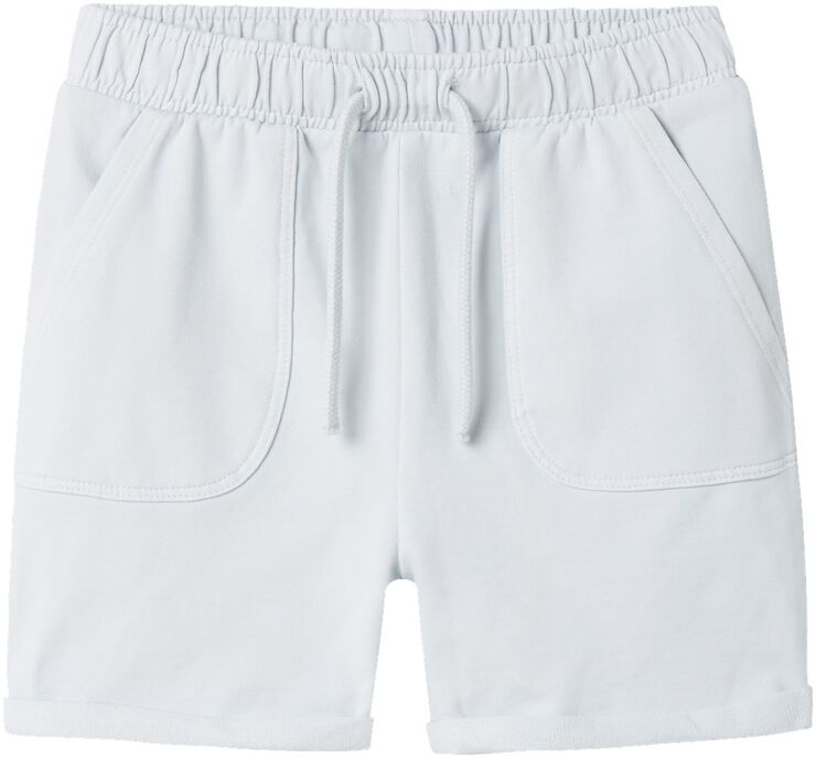 NMMOMADS SWEAT SHORTS LIL