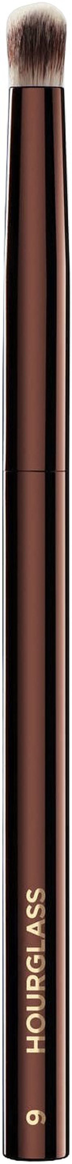 Brush No 9 - Domed Shadow