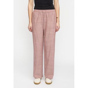 SREbbi Pant