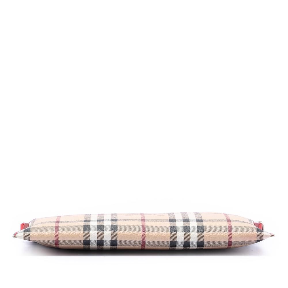 Burberry Crossbody Bag