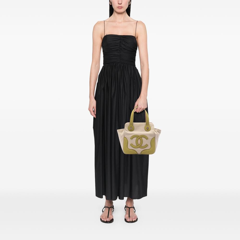Chanel Handbag