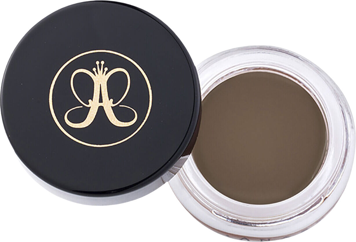DIPBROW&reg; Pomade
