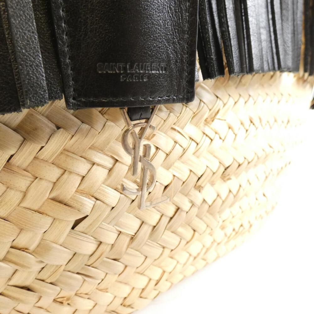 Yves Saint Laurent Tote