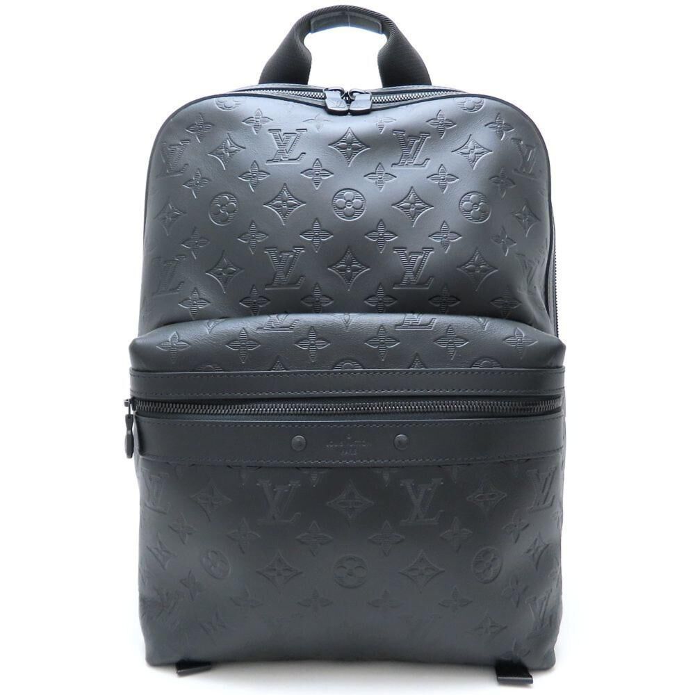 Louis Vuitton Backpack