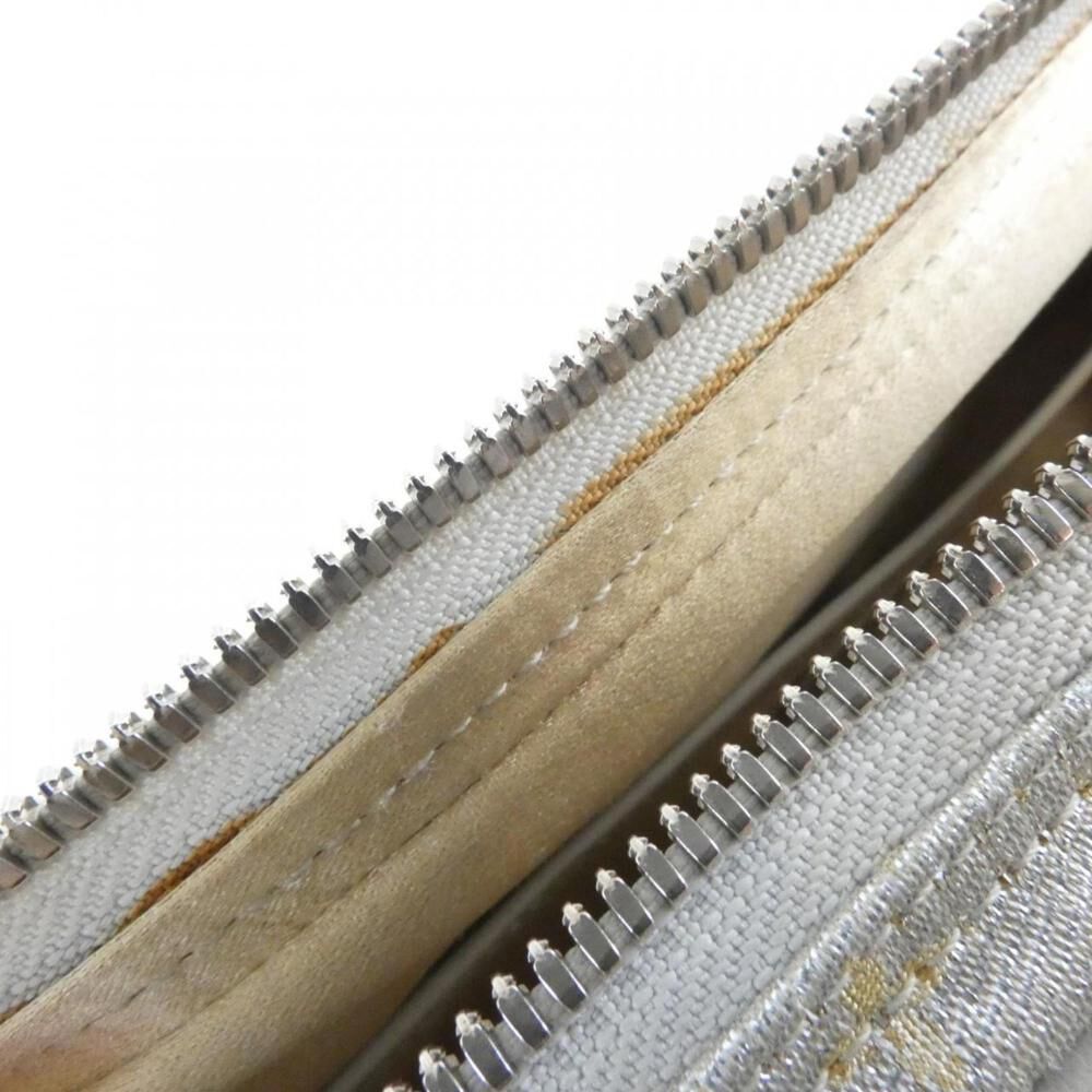 Louis Vuitton Mckenna