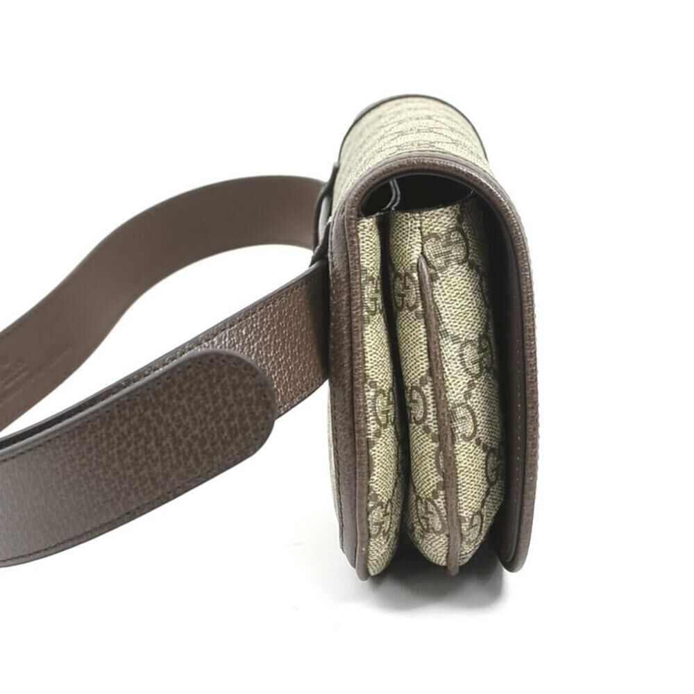 Gucci Belt Bag