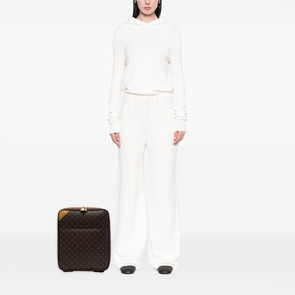 Louis Vuitton Travel Bag
