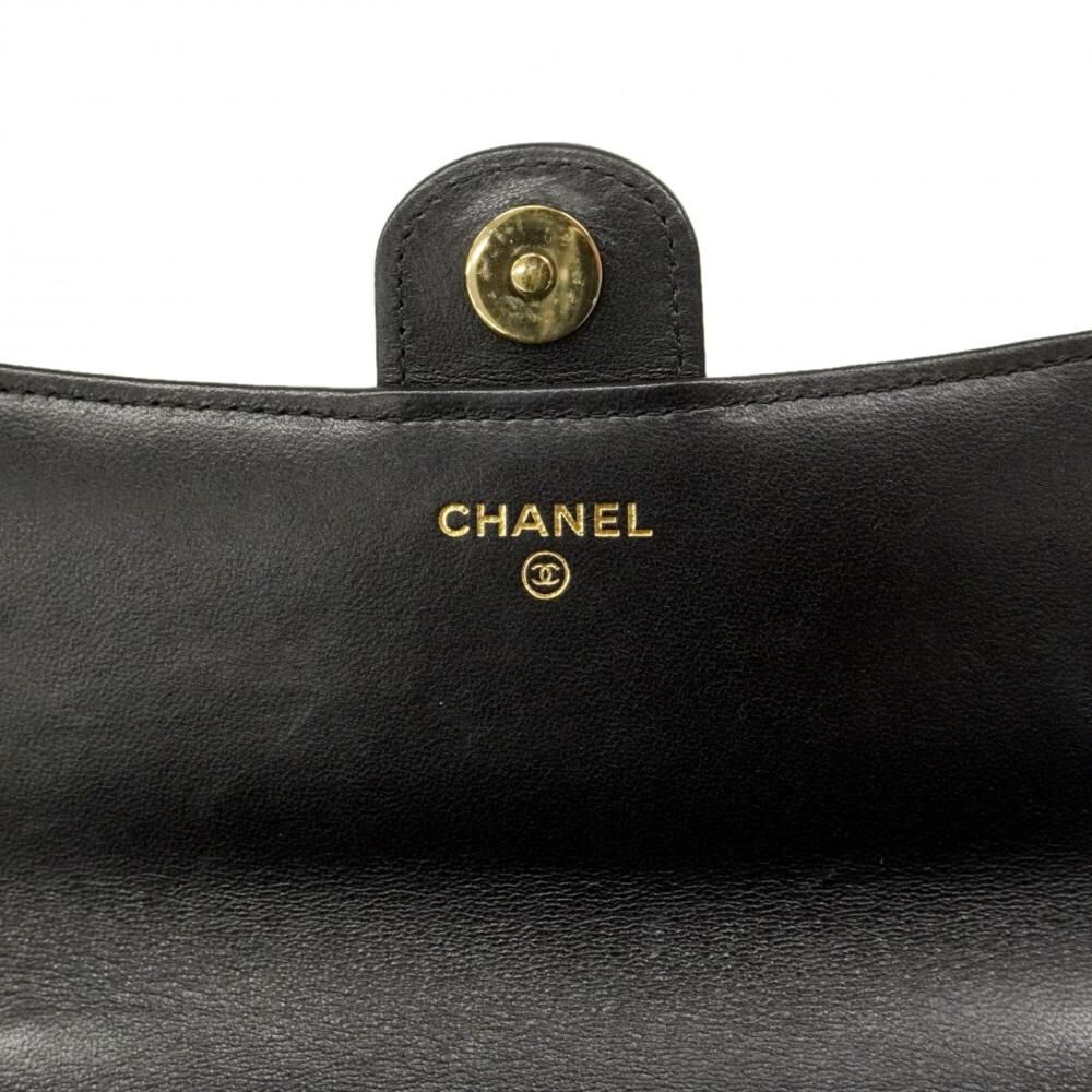Chanel Handbag
