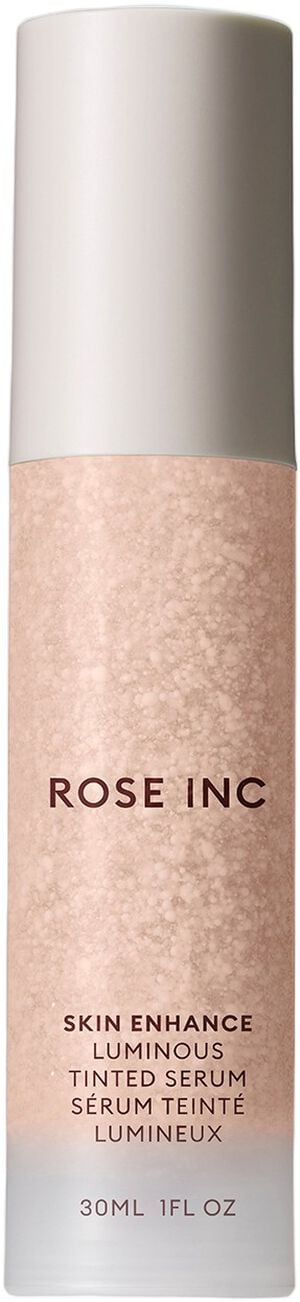 Skin Enhance Luminous Tinted Serum