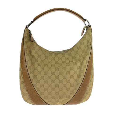 Gucci Shoulder Bag