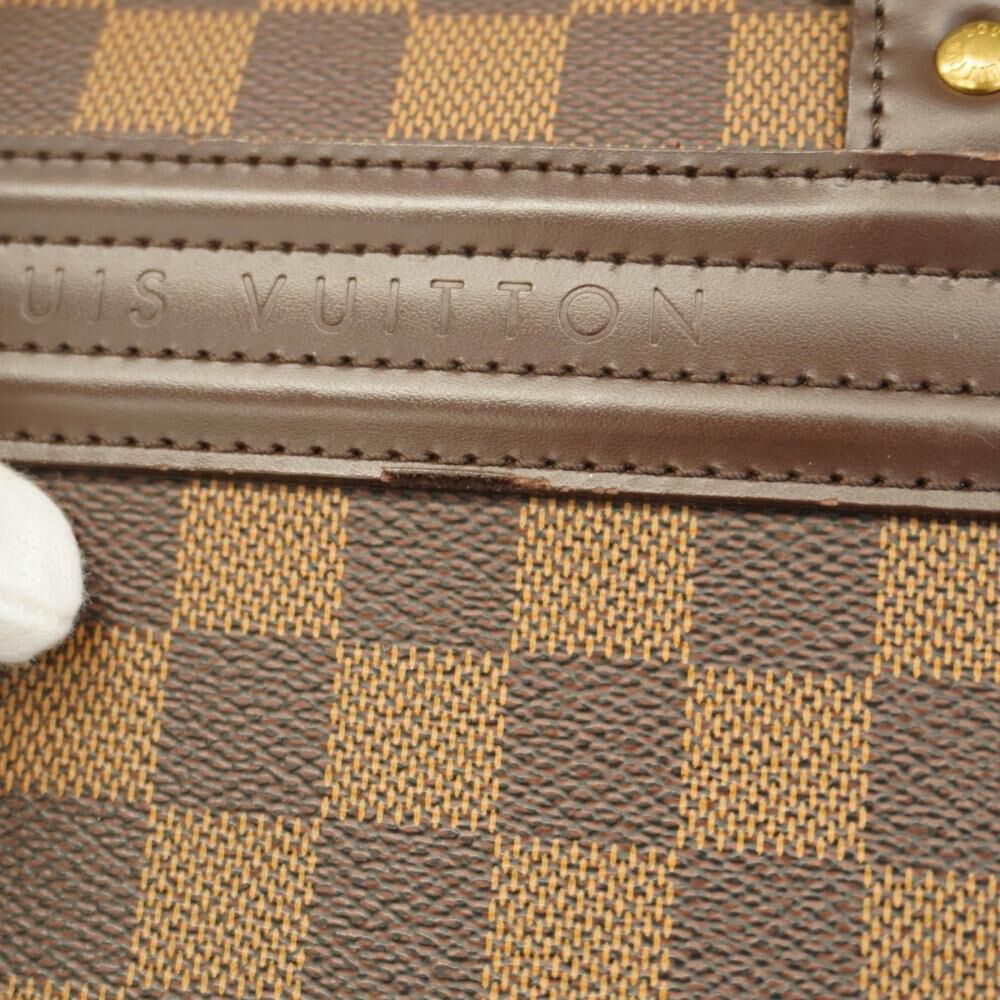 Louis Vuitton Nolita