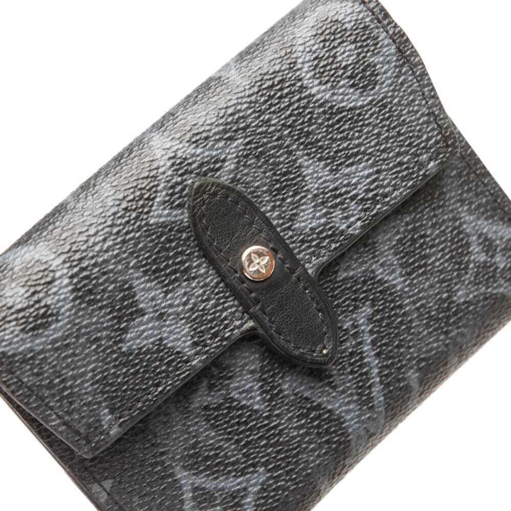 Louis Vuitton Crossbody Bag