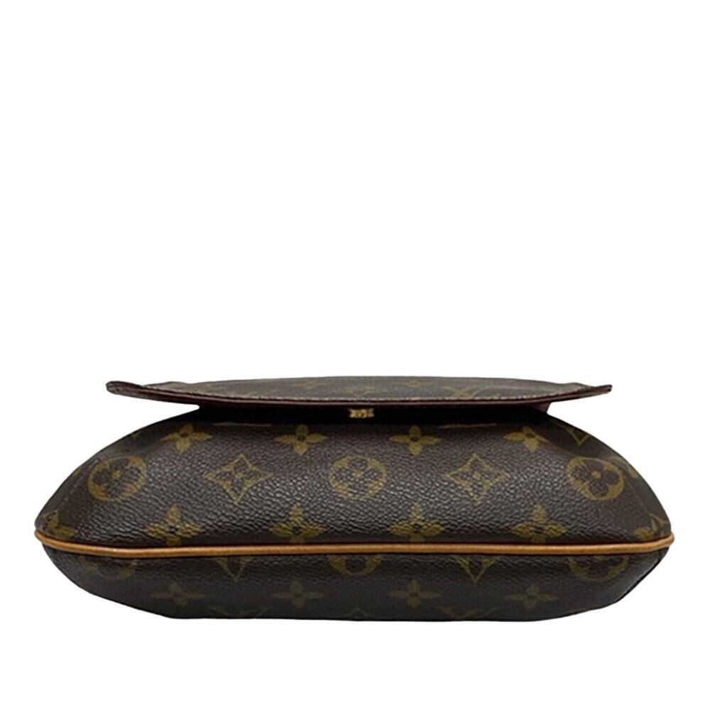 Louis Vuitton Musette Salsa