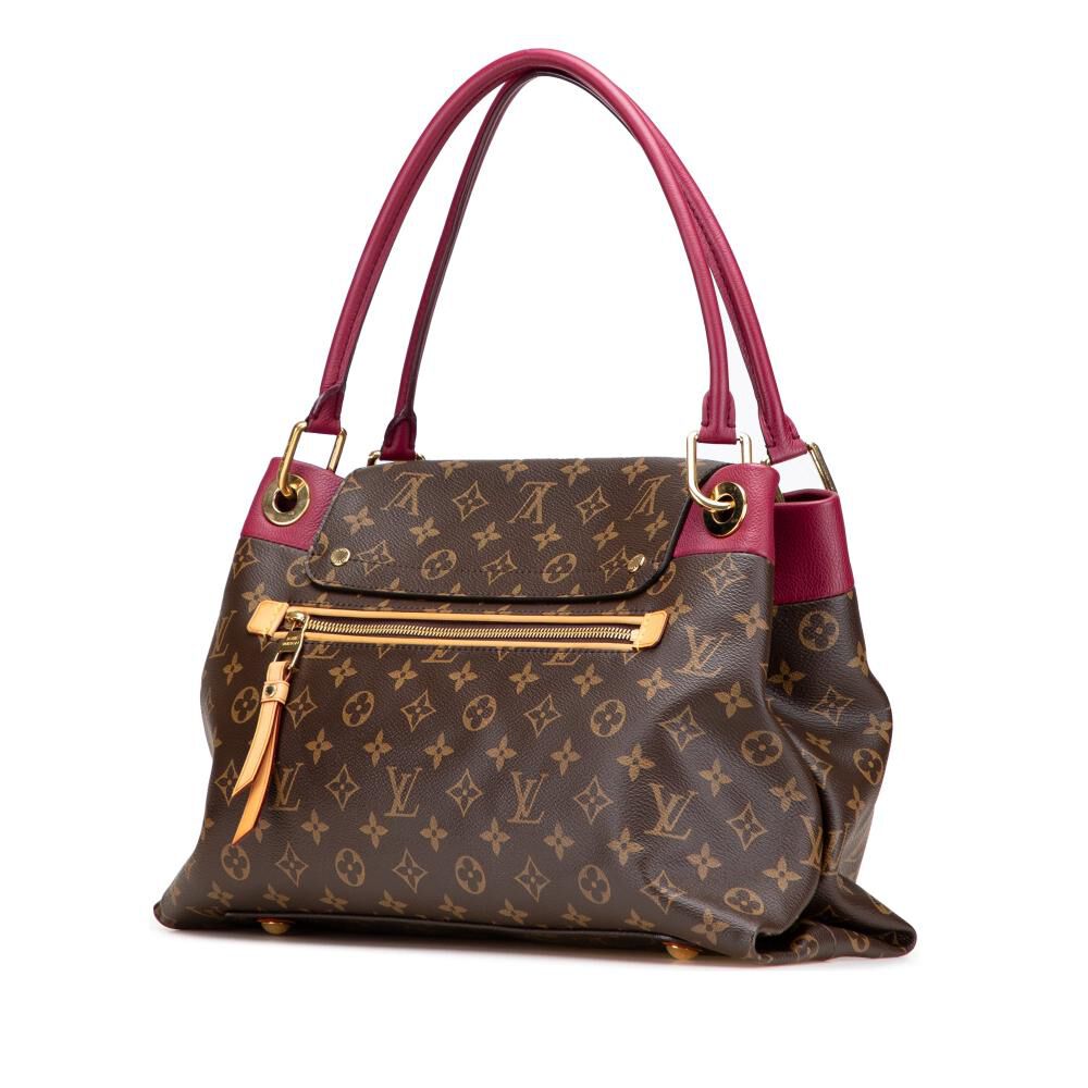 Louis Vuitton Olympe