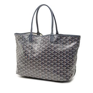 Goyard Pouch