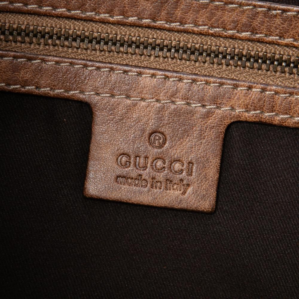 Gucci Pelham