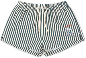 SEER ASNOU SHORT SWIMSHORTS GRS