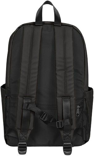 TARP PACK Authentic Original TARP B