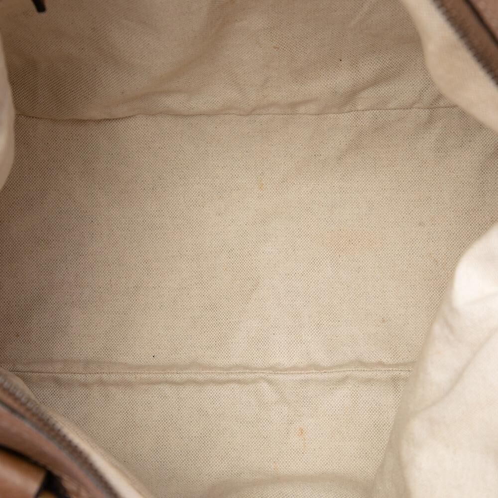 Gucci Handbag