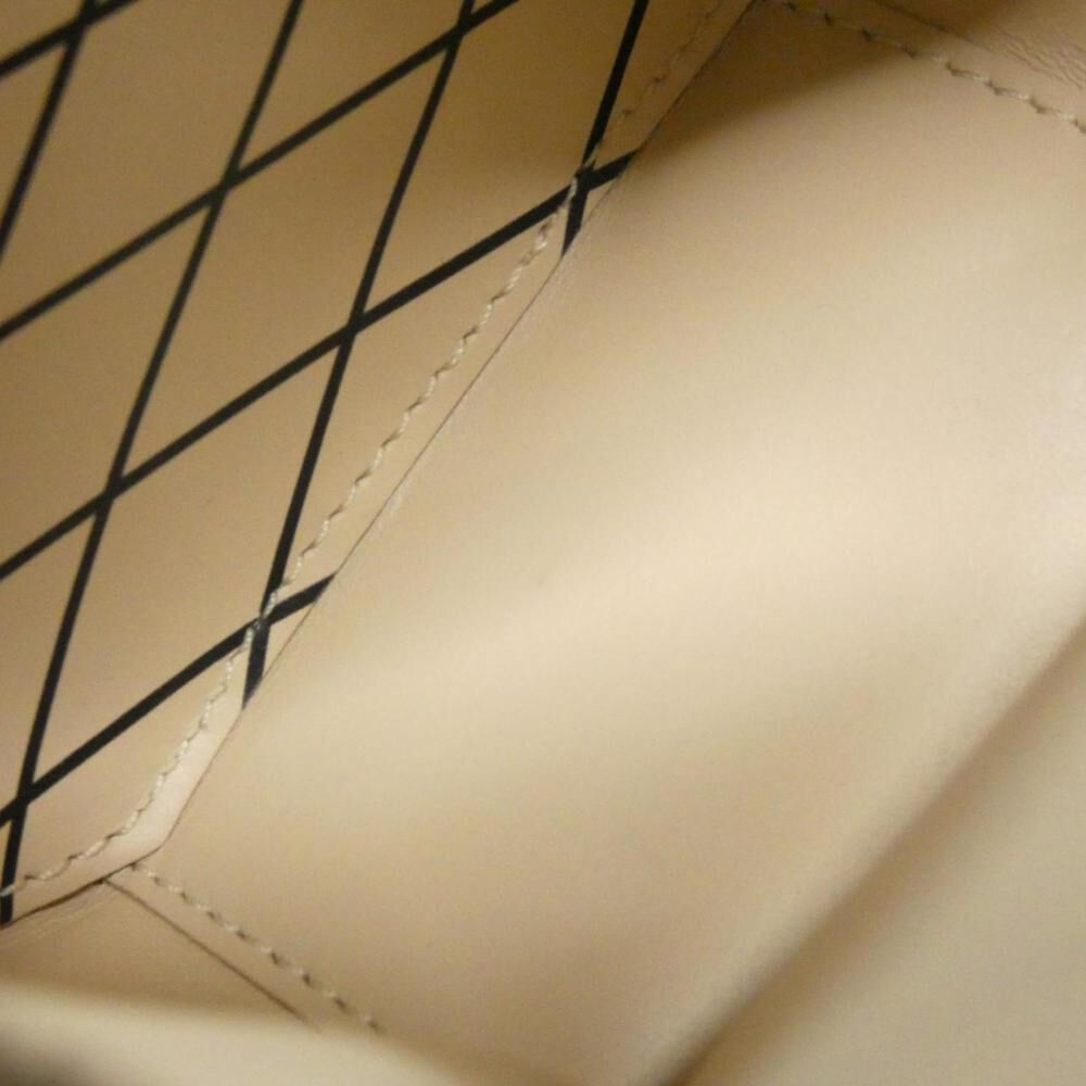 Louis Vuitton Boite Chapeau