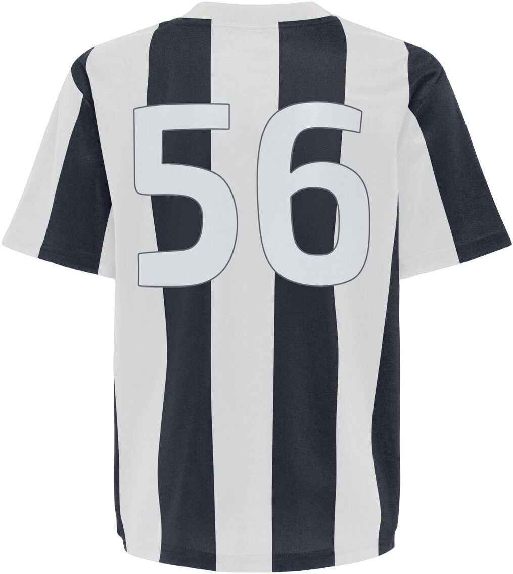 Osjdeclan Rlx Ss Tee Jrs