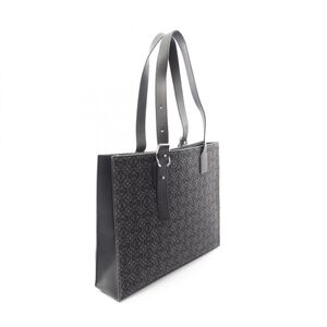 Loewe Tote