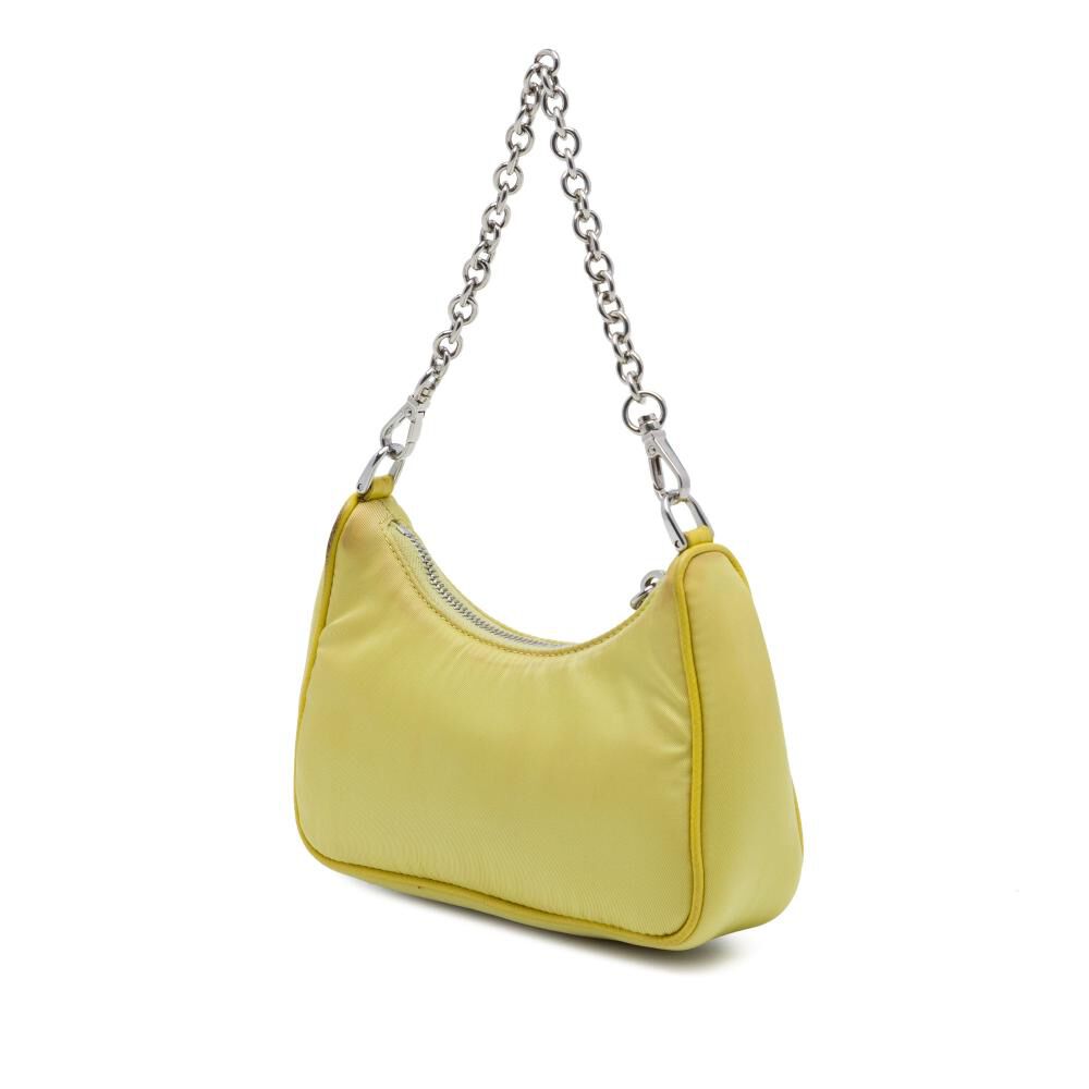 Prada Tessuto