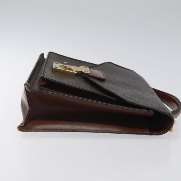 Louis Vuitton Monceau