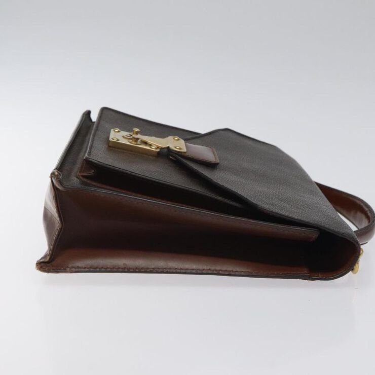 Louis Vuitton Monceau