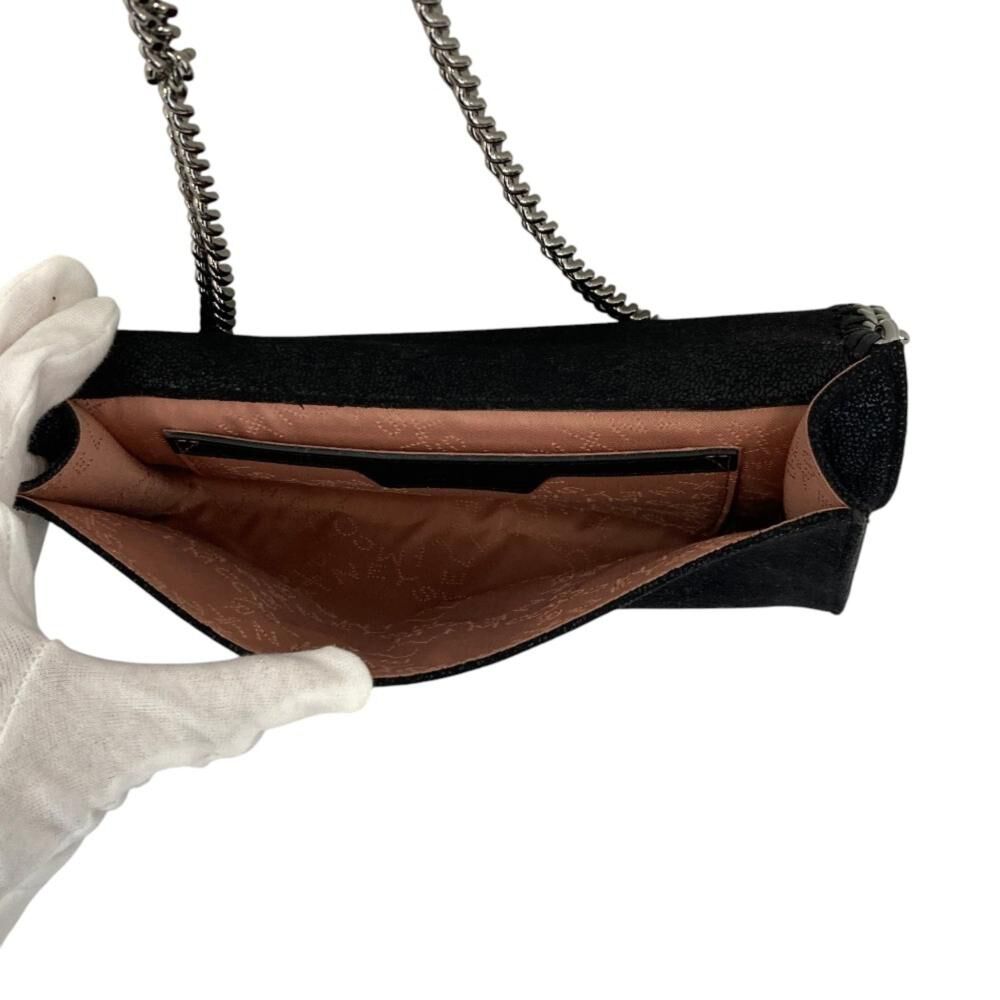 Stella Mccartney Shoulder Bag