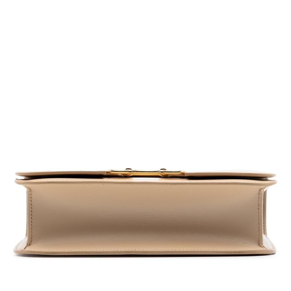 Celine Crossbody Bag