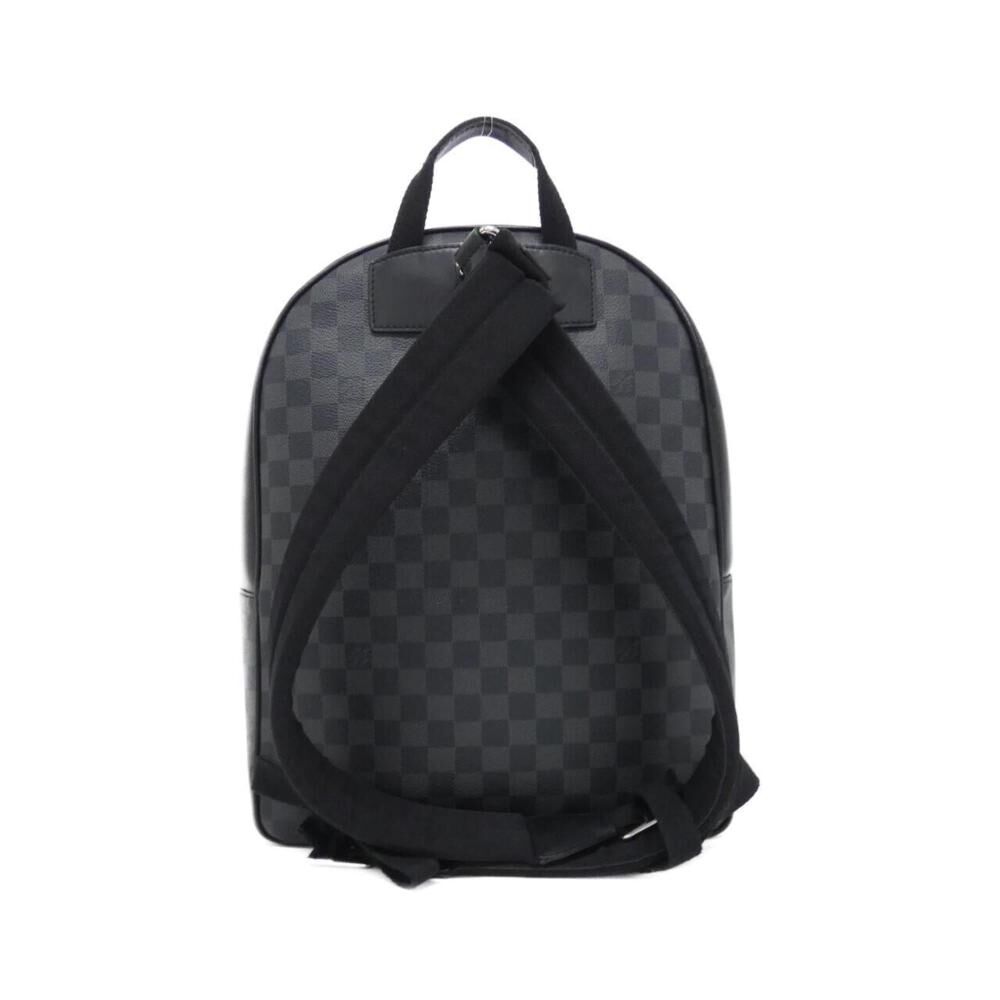 Louis Vuitton Backpack