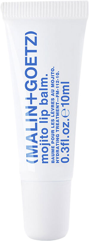 Mojito Lip Balm 10 g