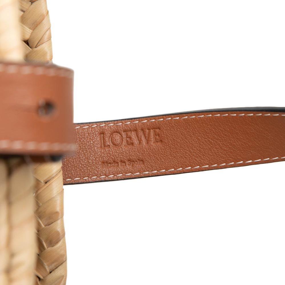 Loewe Tote