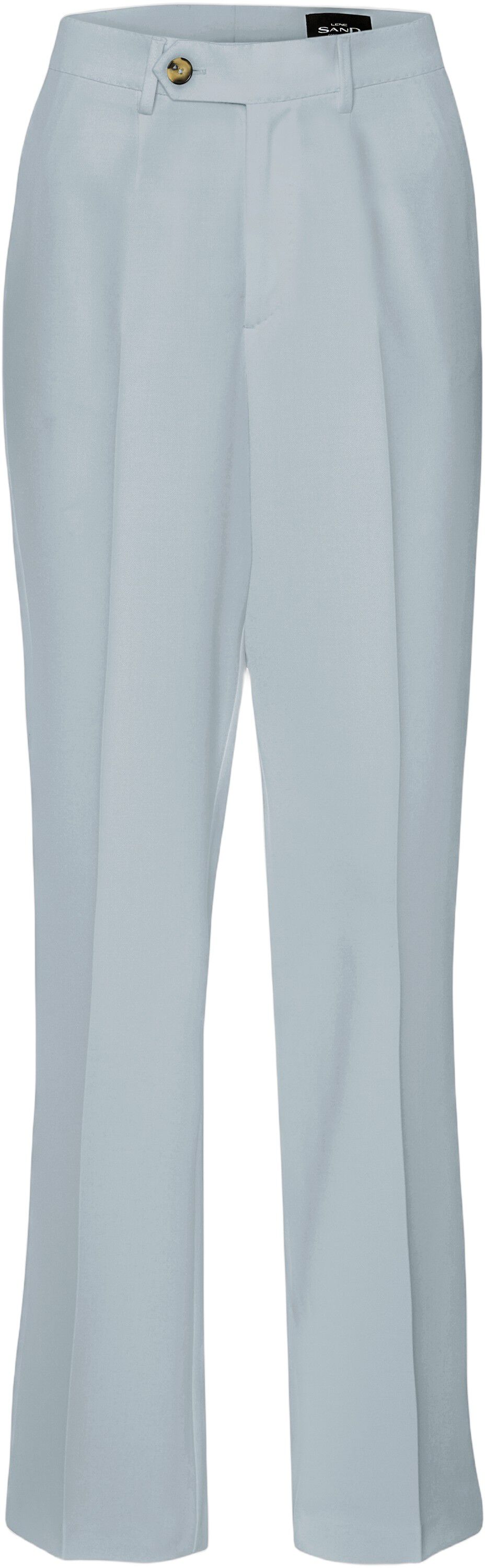 3596 - Dori High Trousers