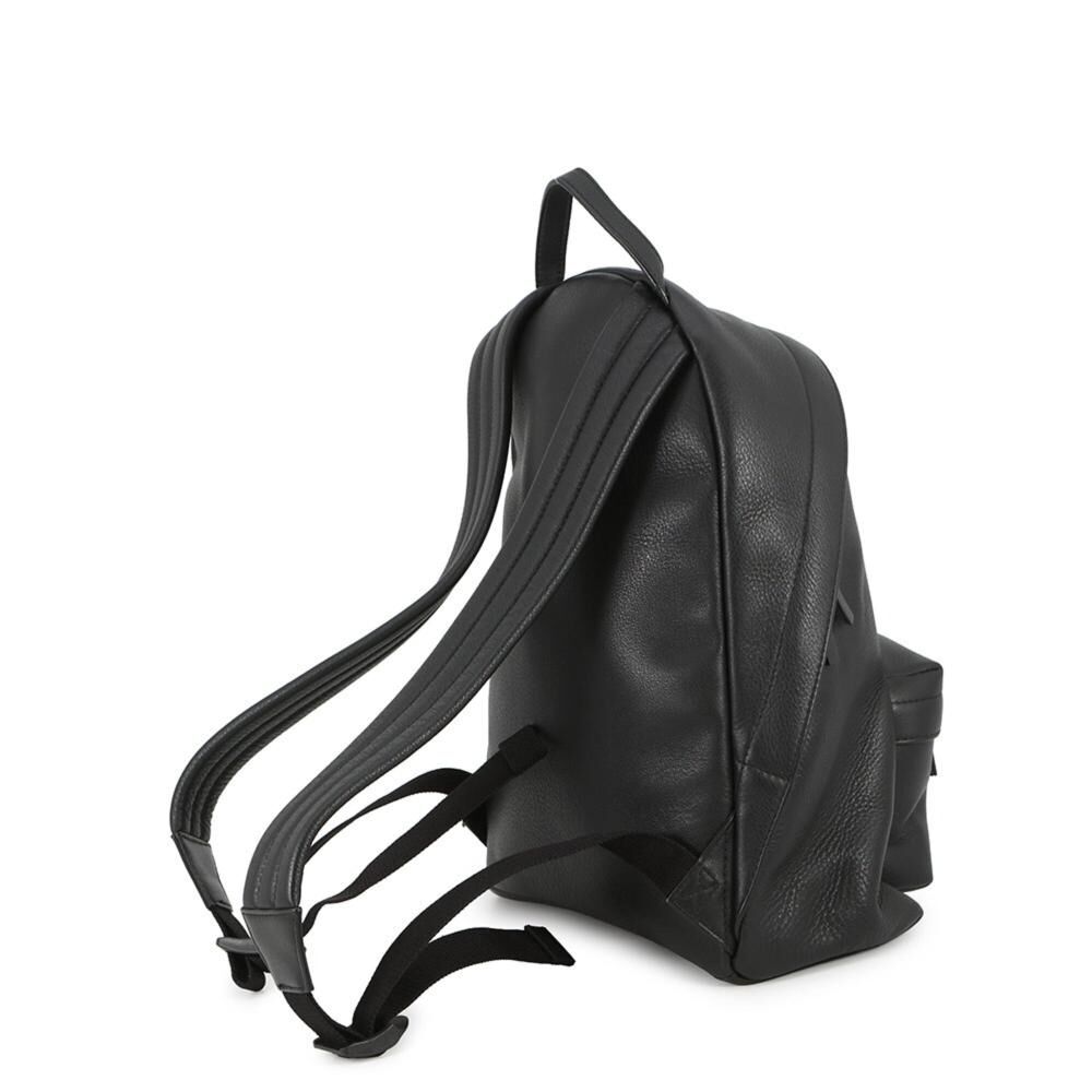 Balenciaga Backpack