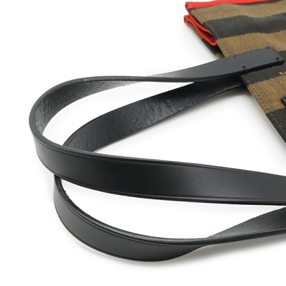 Fendi Tote