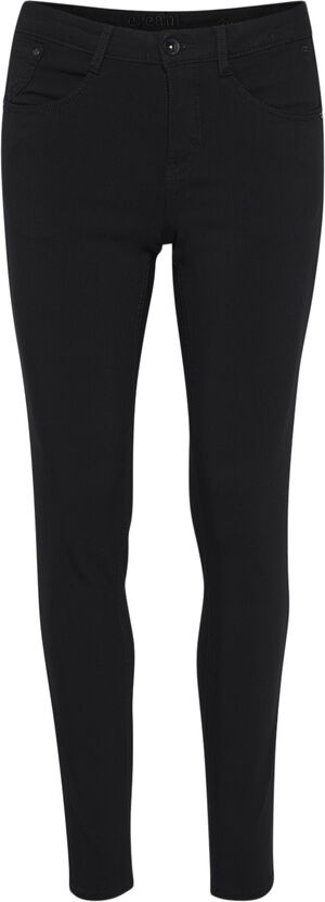 CRLani Twill - Shape Fit