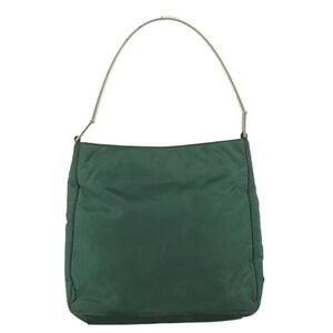 Prada Shoulder Bag