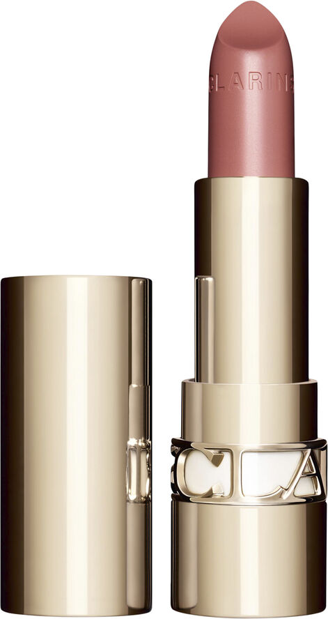 Joli Rouge Nude 787 3. 5 GR