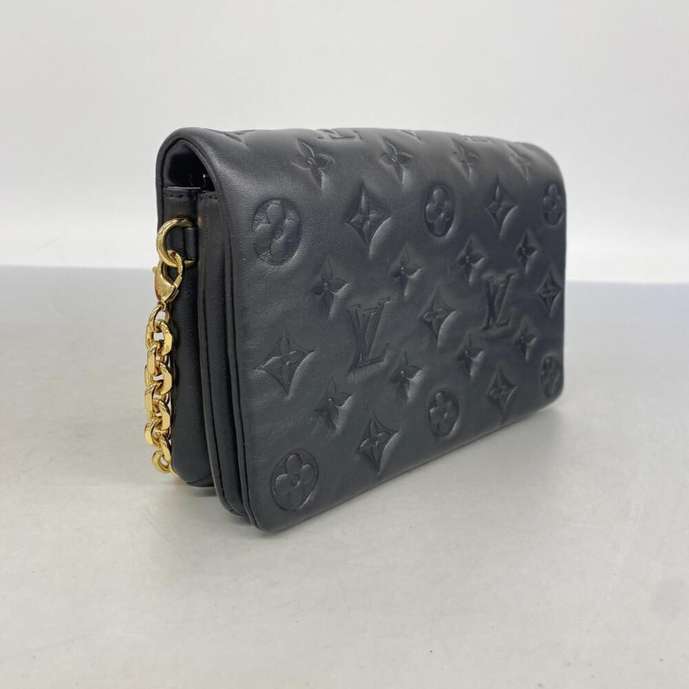 Louis Vuitton Coussin